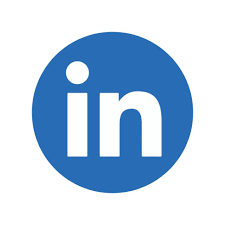 LinkedIn logo